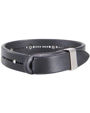 Orciani Bracelets - Gris