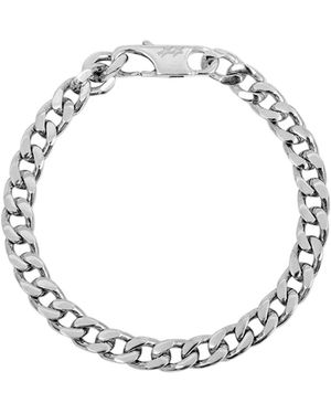 Twojeys Bracelets - Metallic