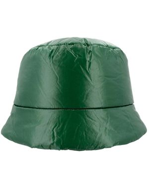 Aspesi Hats - Verde