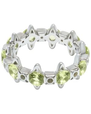 Vivienne Westwood Rings - Metallic