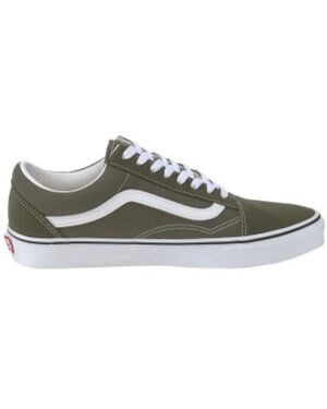 Vans Sneakers - Grigio