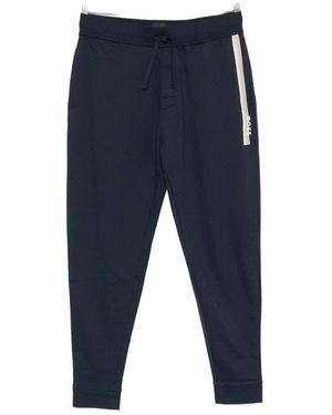 HUGO Joggers - Blue
