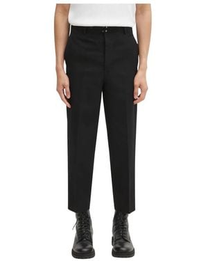 Visvim Chinos - Negro