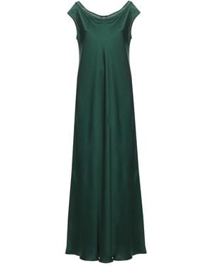 Antonelli Gowns - Verde