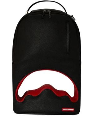 Sprayground Default Title - Zwart