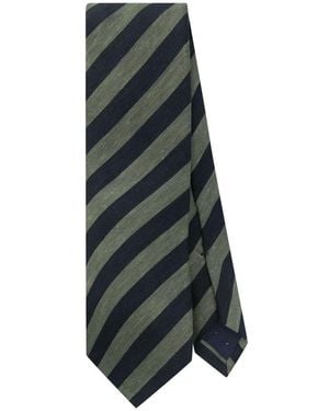 Paul Smith Ties - Gris