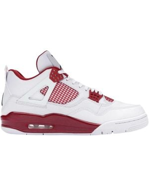 Nike Sneakers - White