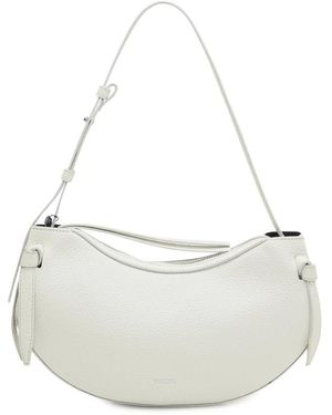 Yuzefi Shoulder Bags - Blanco