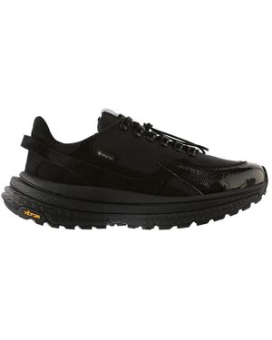 Högl Trainers - Black