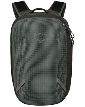 Osprey Backpacks - Verde