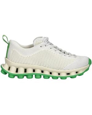 Camper Sneakers - Verde