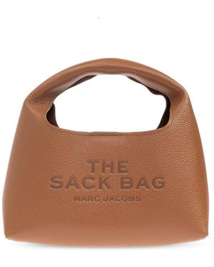 Marc Jacobs Handbags - Brown