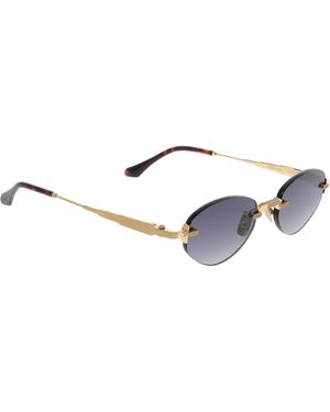 OPHY Sunglasses - Blue