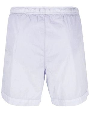 C.P. Company Beachwear - Blue