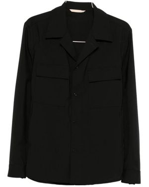 BRIGLIA Blazers - Negro