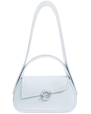 Samsøe & Samsøe Handbags - Blanco
