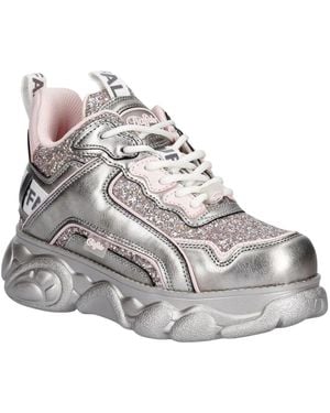 Buffalo Cld Chai Sneakers - Grau