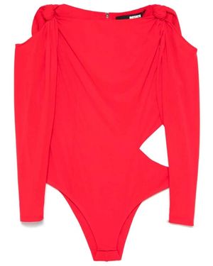 ROTATE BIRGER CHRISTENSEN Body - Red