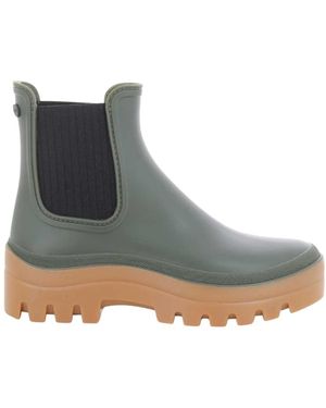 IGOR Chelsea Boots - Grigio