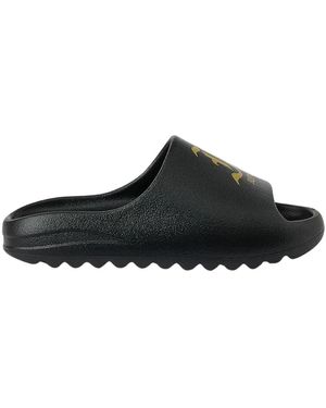 Just Cavalli Sliders - Zwart