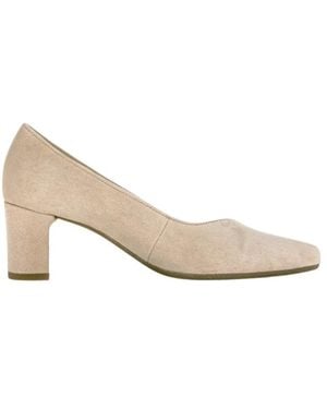 Gabor Pumps - Wit