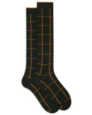 Gallo Socks - Zwart