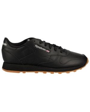 Reebok Skate Shoes - Nero