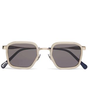 Vilebrequin Sunglasses - Gris