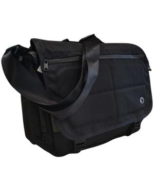 Napapijri Cross Body Bags - Noir