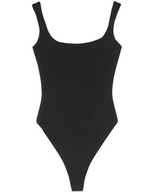 Entire studios Body - Nero