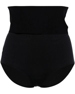 Eres Bikinis - Noir