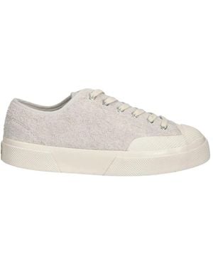 Superga Sneakers - Blanc