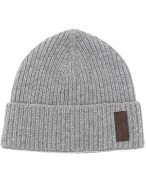 Paul & Shark Accessories - Grey