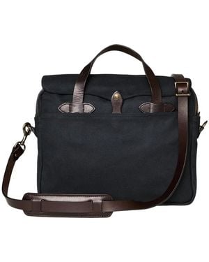 Filson Laptop Bags & Cases - Black