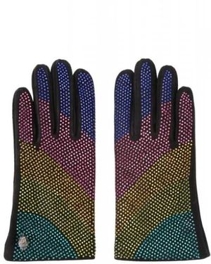 Kurt Geiger Gloves - Azul