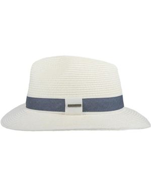 Hatland Elwood - Wit