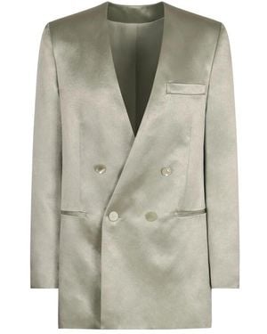 Philosophy Di Lorenzo Serafini Blazers - Vert