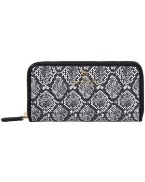 Braccialini Wallets & Cardholders - Nero
