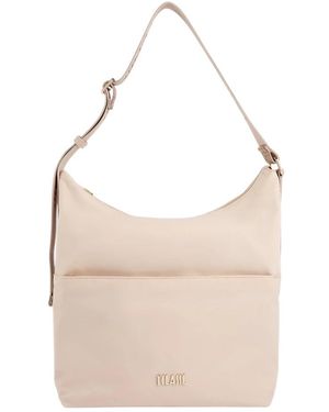 Alviero Martini 1A Classe Shoulder Bags - Pink
