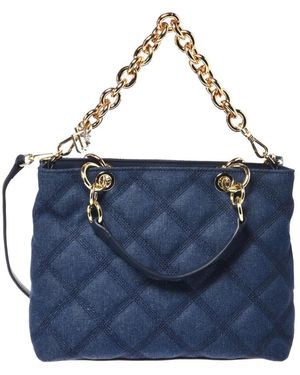 Baldinini Handbags - Azul