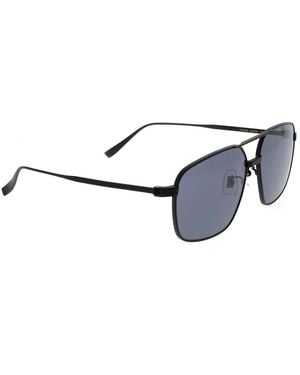 dunhill Sunglasses - Blue