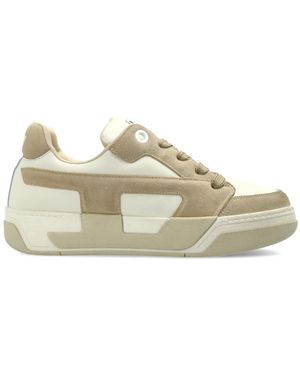 DIESEL Sneakers - Neutro