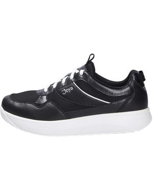 Joya Sneakers - Noir