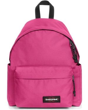 Eastpak Backpacks - Roze