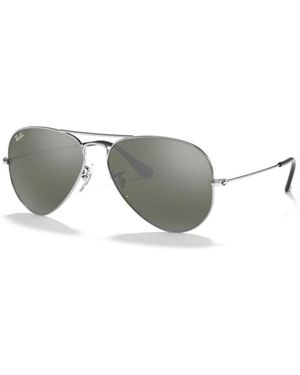 Ray-Ban Sunglasses - Grijs