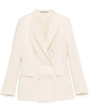 Tagliatore Blazers - Neutro