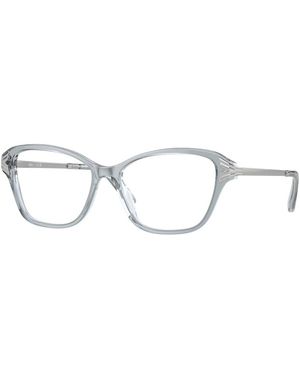 Sferoflex Mode Bril - Metallic