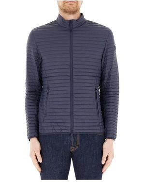 Colmar Jassen ,Blauw Jassen