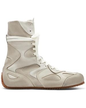 Axel Arigato Sneakers - Neutro