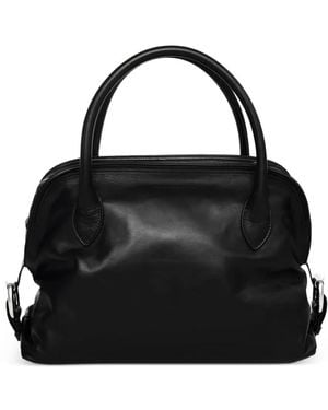 Ann Demeulemeester Handbags - Negro